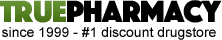 www.1-online-support