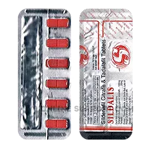 Buying_Sildalis_online